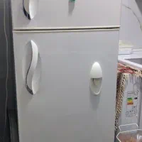 یخچال فریزر امرسان