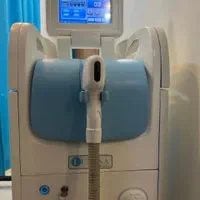 لیزر دایود دارای ۳ طول موج|آرایشی، بهداشتی، درمانی|تهران, دانشگاه شریف|دیوار