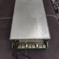 پاور|قطعات و لوازم جانبی رایانه|مشهد, کوه سنگی|دیوار