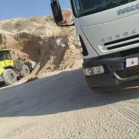فروش تک کمپرسی ایویکویوروکارگو یامعاوضه باخانه