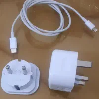 شارژر آیفون