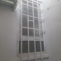 جوشکار سیار منصف|خدمات پیشه و مهارت|فردیس, نسترن شرقی|دیوار