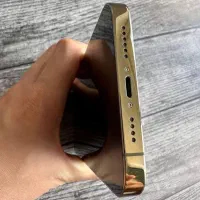 13 pro max