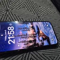 اپل iPhone 13 Pro Max با حافظهٔ ۱۲۸ گیگابایت|موبایل|پرند, |دیوار