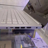 لپتاپ Hp نسل 12 مهندسی|رایانه همراه|کرمان, |دیوار