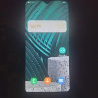 گوشی سامسونگ A01