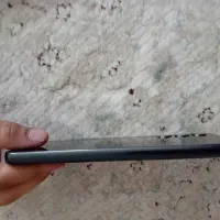 گوشی a34|موبایل|تهران, ائمه اطهار|دیوار