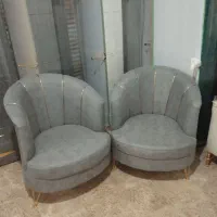 تولیدی مبل گیلدا|مبلمان خانگی و میز عسلی|تبریز, |دیوار