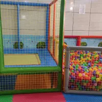 فروش لوازم خانه بازی|اسباب‌‌بازی|شهرکرد, |دیوار