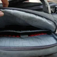 کیف لپ تاب بولای کیف دانشجویی|کیف، کفش، کمربند|اصفهان, پارک خبرنگار|دیوار