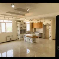 فروشی آپارتمان 130متری  خانم بخشی|فروش آپارتمان|تهران, راه آهن|دیوار