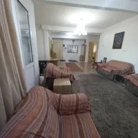 رهن فوری آپارتمان ۱۴۰ متری ۳ خوابه،در نامجوی رشت