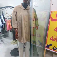 میز پیشخوان و مانکن|فروشگاه و مغازه|بهبهان, |دیوار
