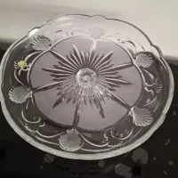 ظروف سوگا صدفی ژاپن