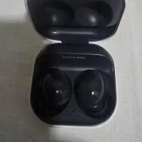 هدفون Galaxy Buds 2 اصل