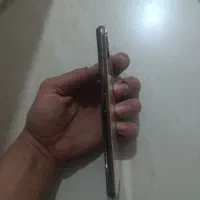 گوشی آیفون x s max|موبایل|کرمانشاه, |دیوار