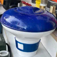 فروش تجهیزات استخری کامل و نظافتی|مصالح و تجهیزات ساختمان|اصفهان, کنگاز|دیوار