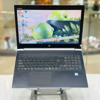 لپتاپ مهندسی رم DDR4 پر سرعت
