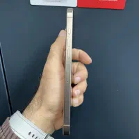 قسطی بخر با کمترین پیش پرداخت با اقساط بلند مدت|موبایل|رشت, بازار|دیوار