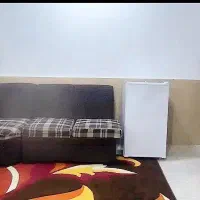 خانه و سوئیت شبونه