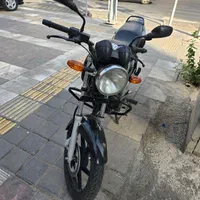 پالس 180|موتورسیکلت|تهران, خانی آباد نو جنوبی|دیوار