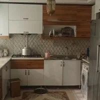 ویلایی-تجاری-و-مسکونی-حاشیه-بلوار-امت