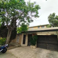 240-متر-زمین-بر-دادمان