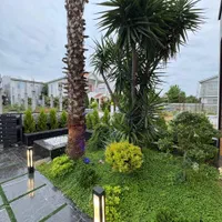 شاهکارِ مهندسِ معروف * سند ششدانگ *شُمالِ|فروش خانه و ویلا|تهران, دریا|دیوار