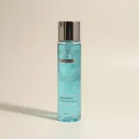 پک کامل لوازم پوستی و آرایشی (نو و کممصرف)|آرایشی، بهداشتی، درمانی|مشهد, آبکوه|دیوار