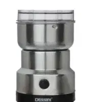 حراج لوازم برقی|حراج|دماوند, گیلاوند|دیوار