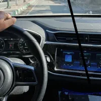 تور گردشگری