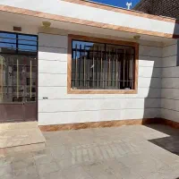 ۱۵۰متری / ویلایی دربست / رهن کامل|اجارهٔ خانه و ویلا|تربتحیدریه, یحیی آباد|دیوار