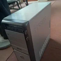 کامپیوتر|رایانه رومیزی|اصفهان, شیخ اشراق|دیوار