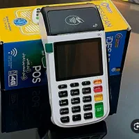 فروش M3P کارتخوان سیارگارانتی اکبندبا|فروشگاه و مغازه|مشهد, شاهد (شهرک غرب)|دیوار