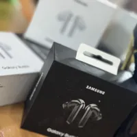 ایرپاد bods3 pro