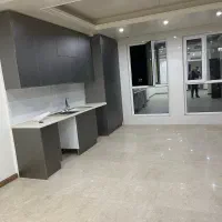 ۴۶متر/پارکینگدار/مرواریدی در دل شهر/ایروانی خطیب