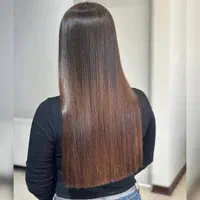 پروتئین وکراتین رایگان|خدمات آرایشگری و زیبایی|قم, کلهری|دیوار