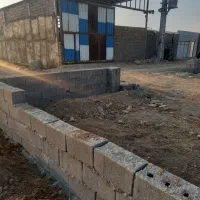 زمین-500-متری-موقعیت-عالی