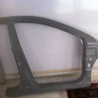 کلاف جیلی امگراند 7|قطعات یدکی و لوازم جانبی|خوی, |دیوار