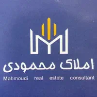 واحد-85-متری