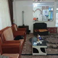 ویلا-بابهترین-لوکیشن-درمنطقه-توریستی-جاده-بلوردکان