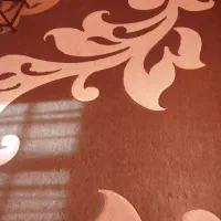 مبل و فرش قیمت مناسب|مبلمان خانگی و میز عسلی|مرودشت, ثبت احوال|دیوار