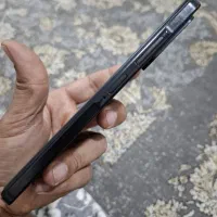 گوشی سامسونگA56 5G فیک