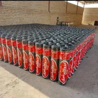 ایزوگام استاندارد