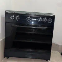 فروش اجاق گاز طرح فر