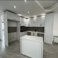 فروش-آپارتمان-100-متر-خیابان-وصال-گلسار