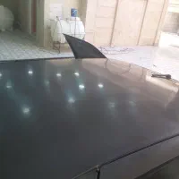 ماشین ۴۰۵ مدل ۹۶|خودرو کلاسیک|خرمشهر, |دیوار