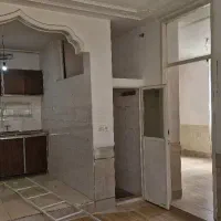 فروش واحد یک خوابه بلوار اتحاد|فروش خانه و ویلا|شیراز, شهرک کوشکک|دیوار