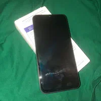 samsung A15|موبایل|تهران, تهرانپارس شرقی|دیوار