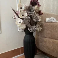 گلدون دکوری